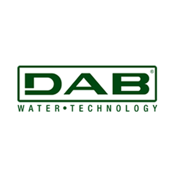 DAB-Logo