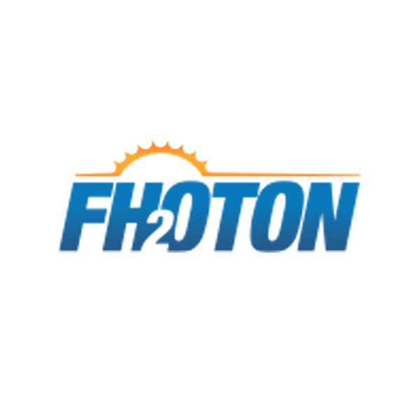 Fhoton-Logo