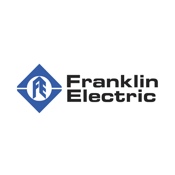 Franklin-Electric-Logo