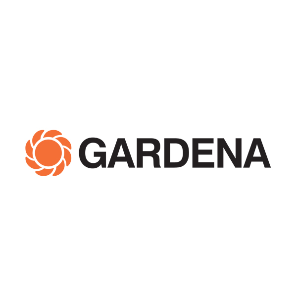 Gardena-Logo