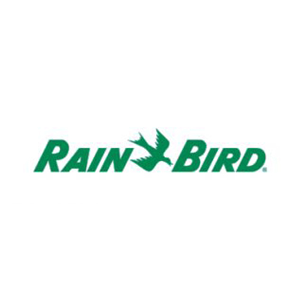 Rainbird-Logo