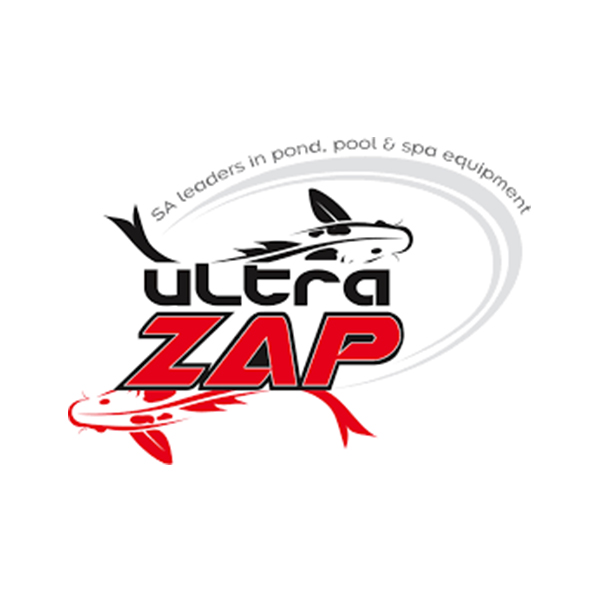 Ultra-Zap-Logo