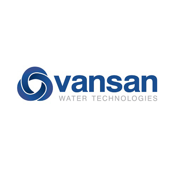 Vansan-Logo