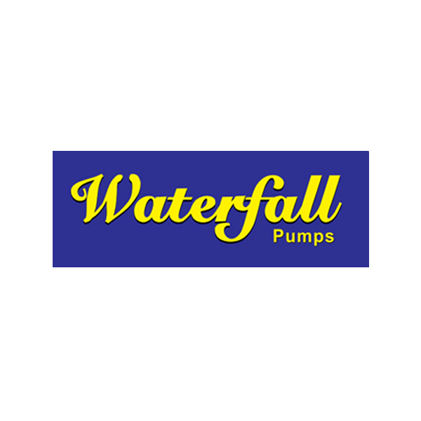Waterfall-Logo