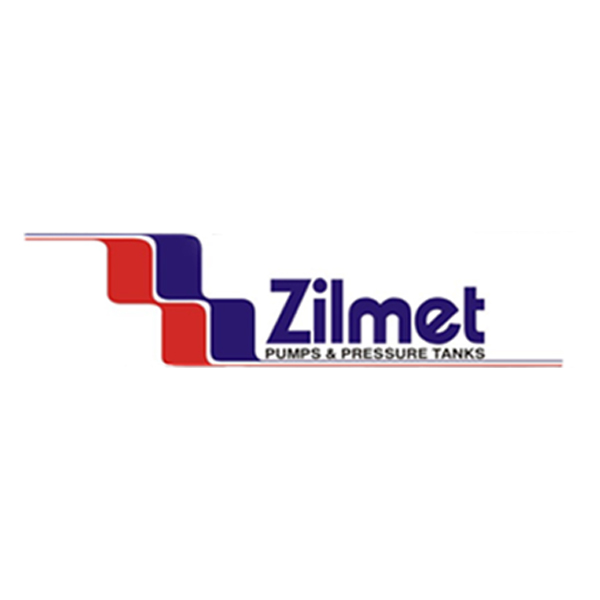 Zilmet-Logo