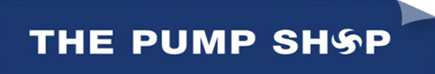 The Pump Shop Test Site