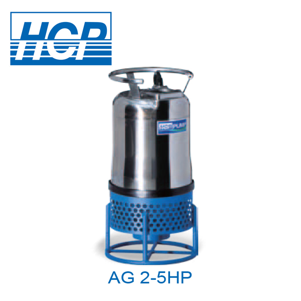 AG-Series_1
