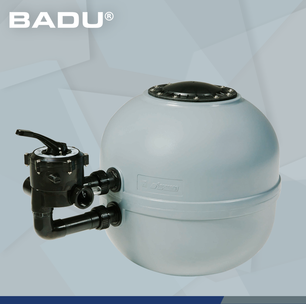 Badu-Aquaswim-Filter_