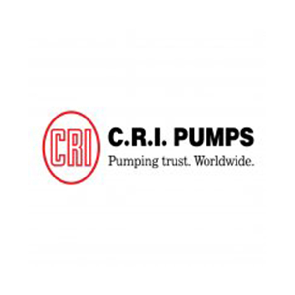 CRI-Pumps