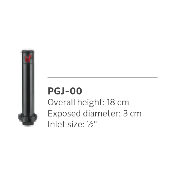 PGJ-00