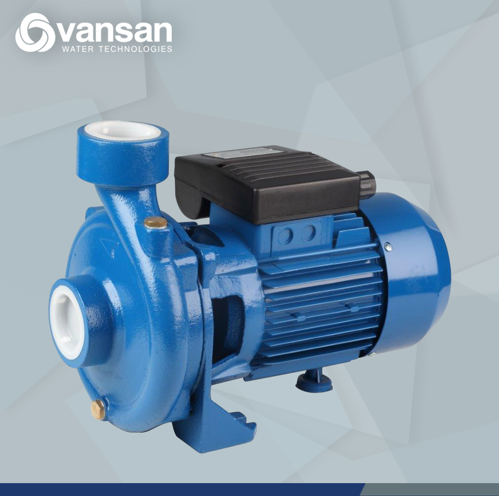 Vansan-2dk30