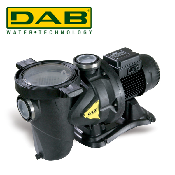 DAB-Euro-Swim