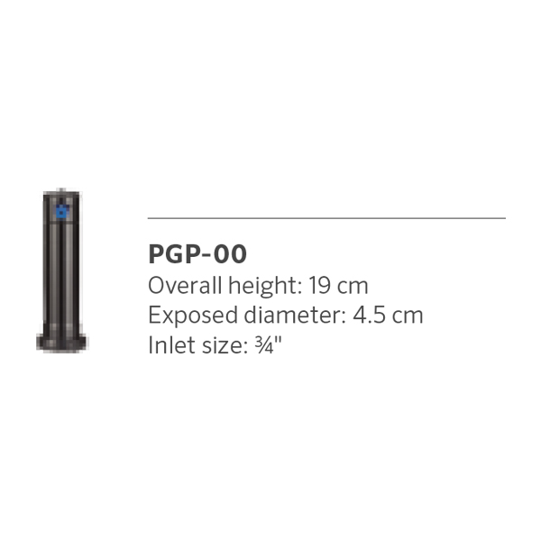 PGP-00