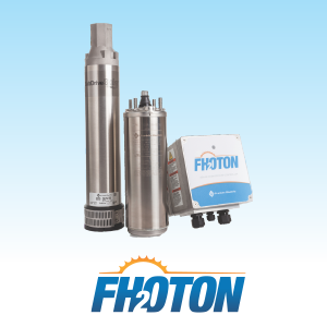 Solar-pumping-system-fhoton