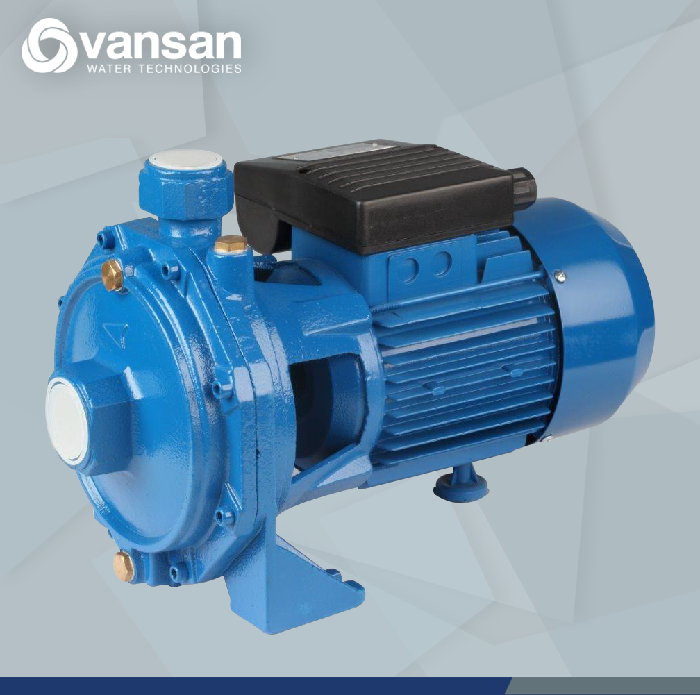 Vansan-scm2-55